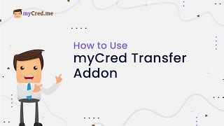 myCred Pricing, Alternatives & More 2024 .